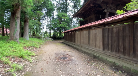 スクリーンショット 2025-05-31 21.01.51