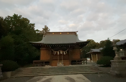 スクリーンショット 2025-11-16 23.13.28