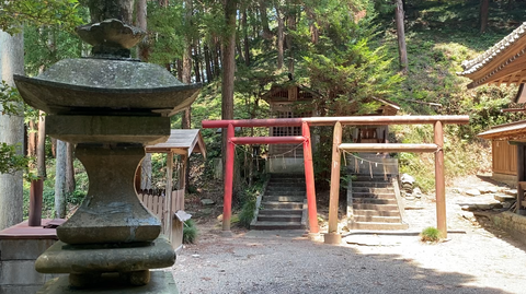 スクリーンショット 2025-10-14 0.22.04