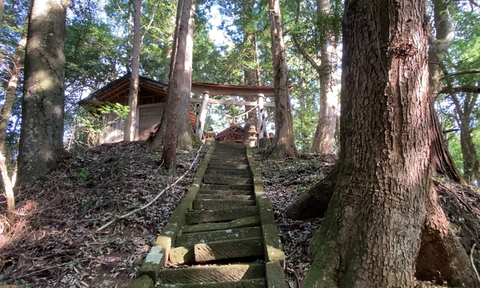 スクリーンショット 2025-09-29 16.05.07