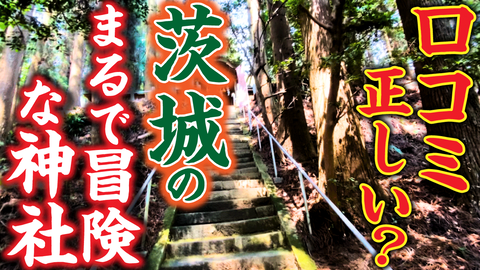 東金沙 サムネ 提案②