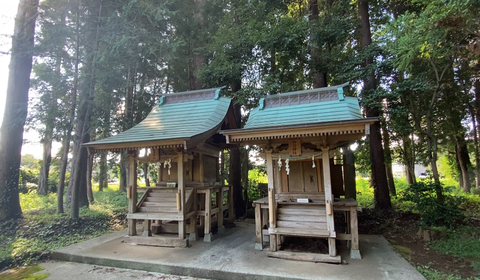 スクリーンショット 2025-09-07 22.48.19