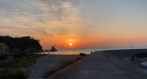 スクリーンショット 2025-11-30 23.06.24