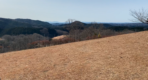 スクリーンショット 2025-12-28 23.48.50