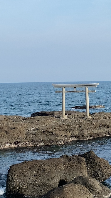 スクリーンショット 2026-02-19 23.56.23