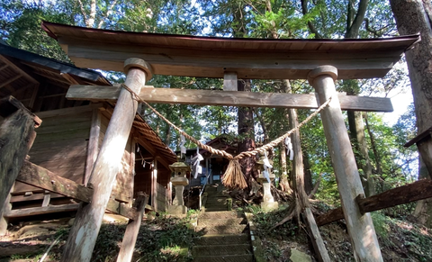 スクリーンショット 2025-09-29 16.05.29