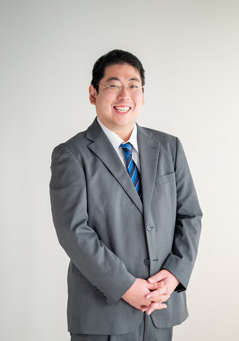 1016789_kikuchi016_L