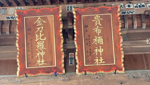 スクリーンショット 2025-09-17 16.56.27