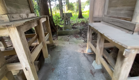 スクリーンショット 2025-09-07 22.48.46