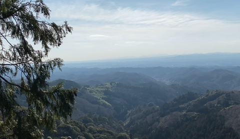 スクリーンショット 2025-11-25 1.57.23