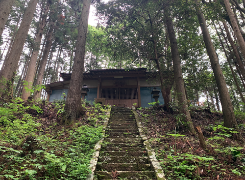 スクリーンショット 2025-07-21 22.57.15