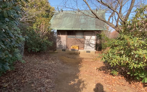 スクリーンショット 2025-12-28 23.49.34