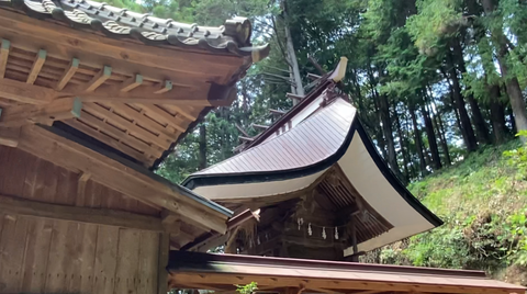 スクリーンショット 2025-10-14 0.21.40