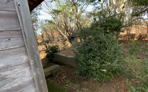 スクリーンショット 2025-12-28 23.50.02