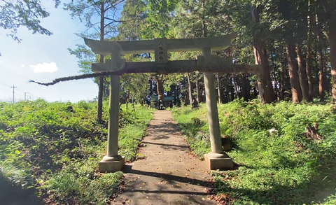 スクリーンショット 2025-09-07 22.47.36