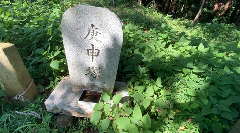 スクリーンショット 2025-09-07 22.46.38