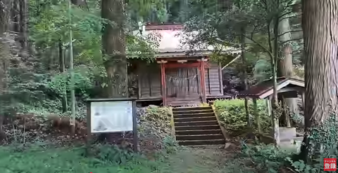 スクリーンショット 2025-02-16 23.10.43