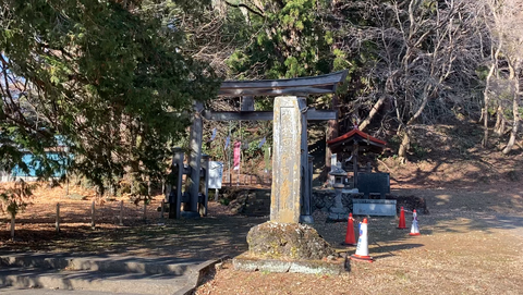 スクリーンショット 2025-11-25 1.54.35