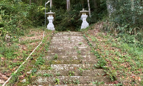 スクリーンショット 2025-09-29 16.04.42