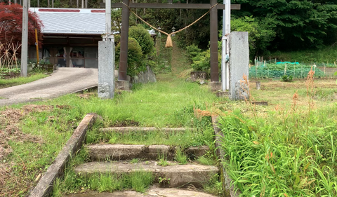 スクリーンショット 2025-09-29 16.01.18