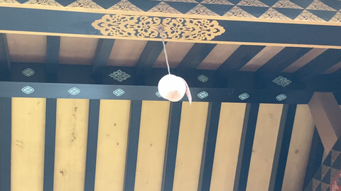 スクリーンショット 2025-10-06 0.44.17