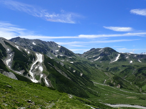 P8100079