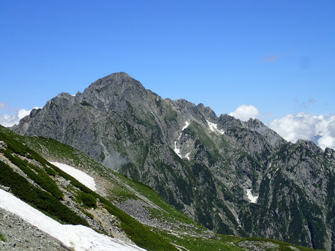 P8100096