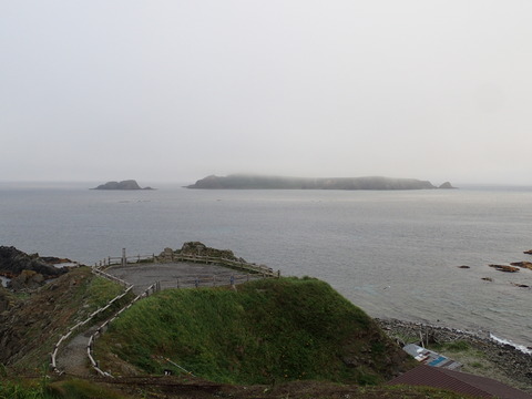 P7090898