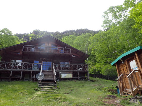 P6160246