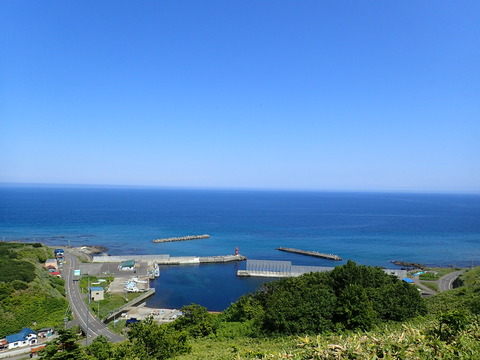 P7080738