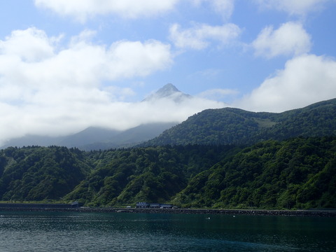 P7080608