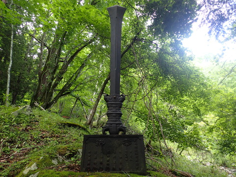 P6160254
