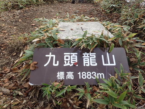 PA140183