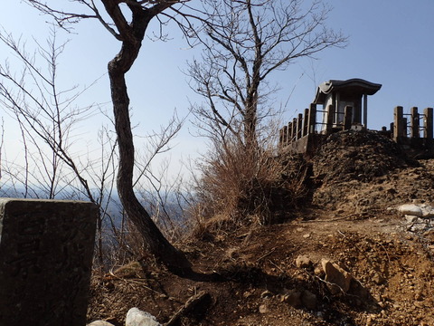 P3250045