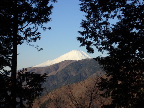 P1130021