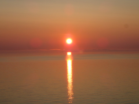 P7080535