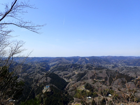 P3250096