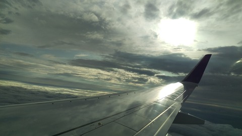 IMAG1606