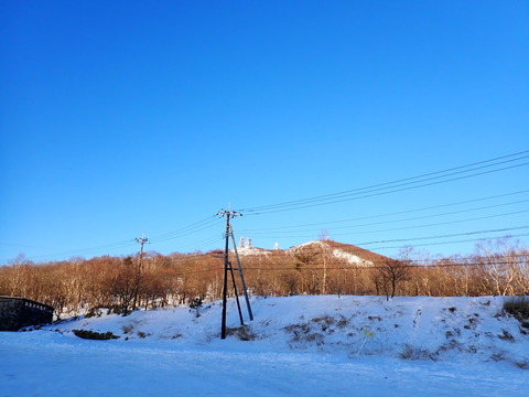 P1090003