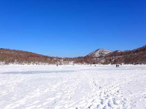 P1090079