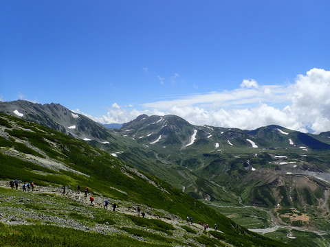 P8100110
