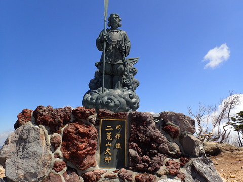 P6010117