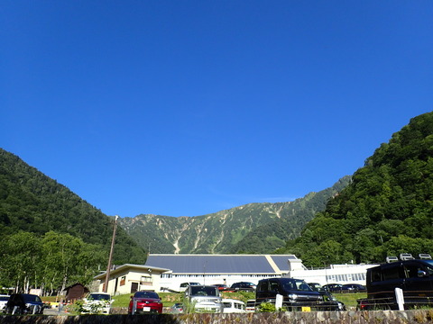 P8100006