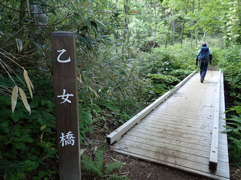 P7070112