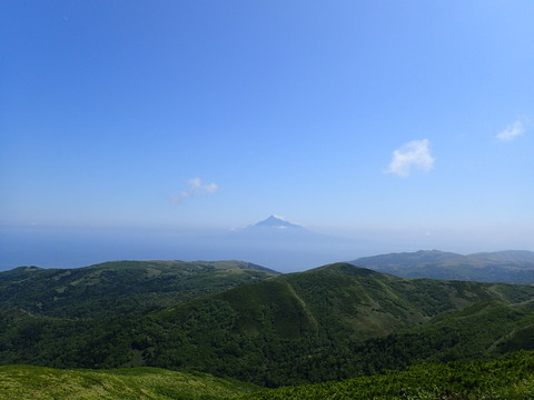 P7080708