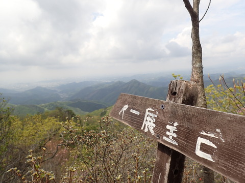 P5060079