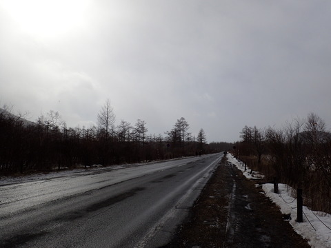 P2230101