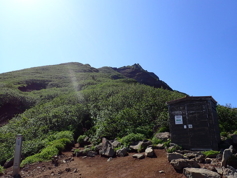 P7070211