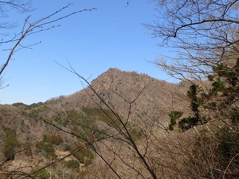 P3250112