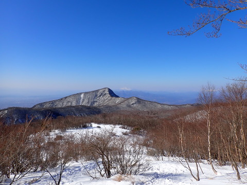 P1090089